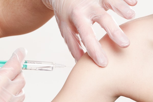 Zalecenia Komisji Europejskiej dotyczące ścisłej współpracy w ramach Unii Europejskiej w zakresie szczepień ochronnych